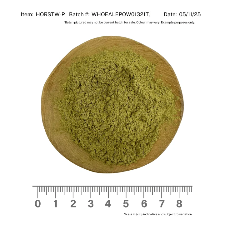 Horsetail Powder - Image 2
