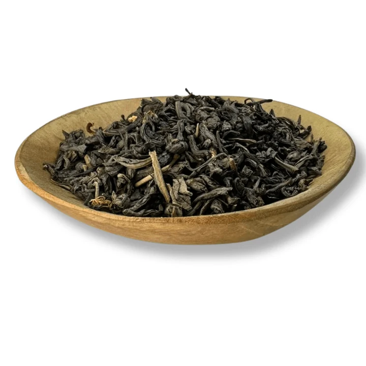 Jasmine Tea Organic