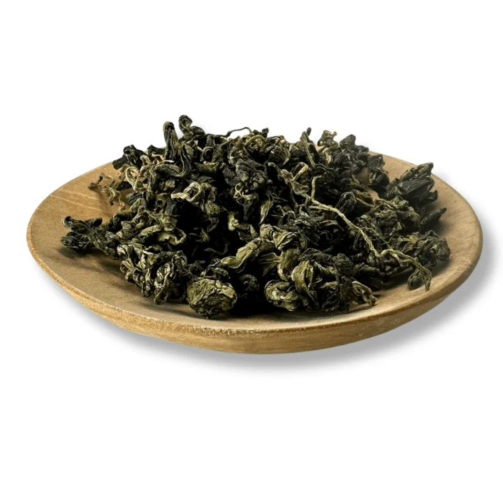 Jiaogulan / Gynostemma Organic