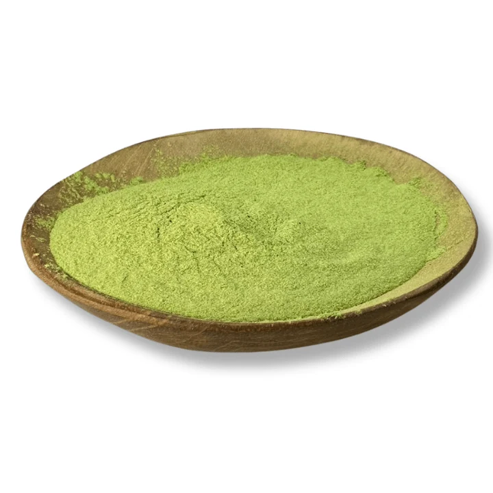 Kale Organic Powder