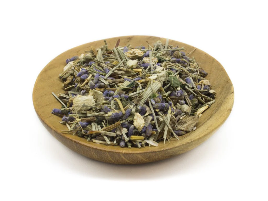 Kidney Tea Blend