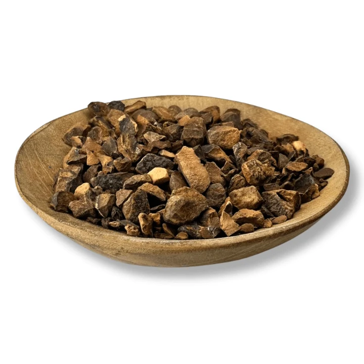 Kola Nut Granules