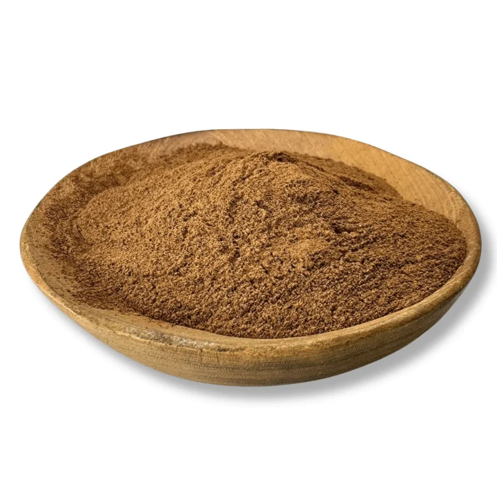 Kola Nut Powder
