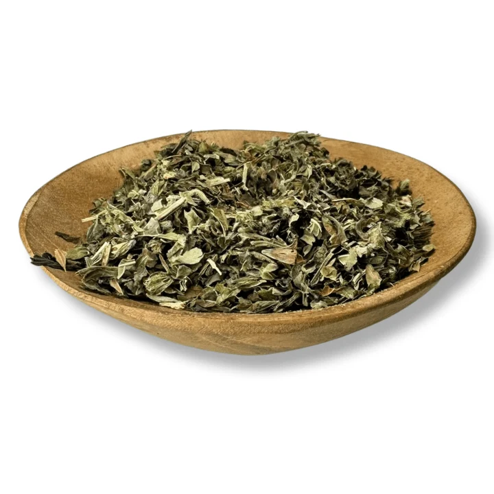 Lemon Balm Organic - Image 3