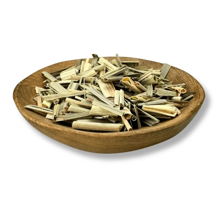 Lemon Grass