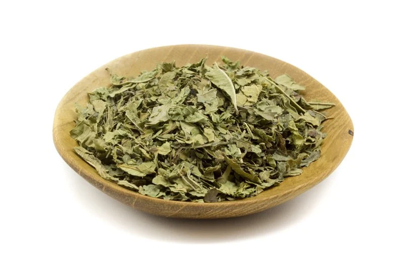 Lemon Verbena, Italian Organic