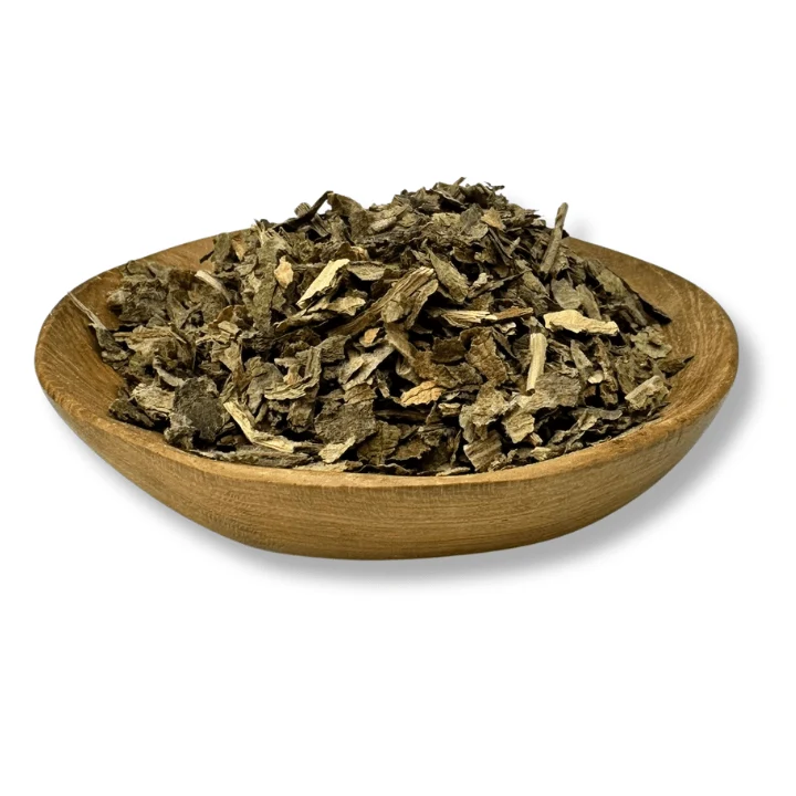 Lobelia Herb
