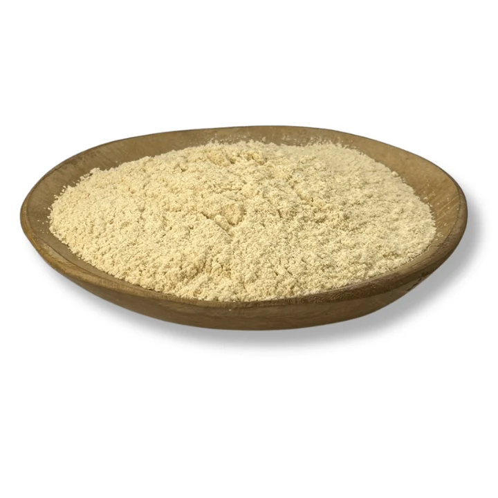 Maca Organic Powder