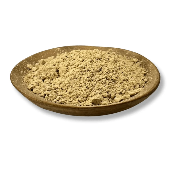 Maitake Mushroom Powder