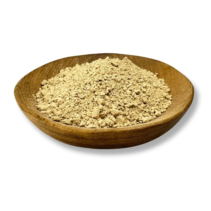 Maitake Mushroom Powder Organic