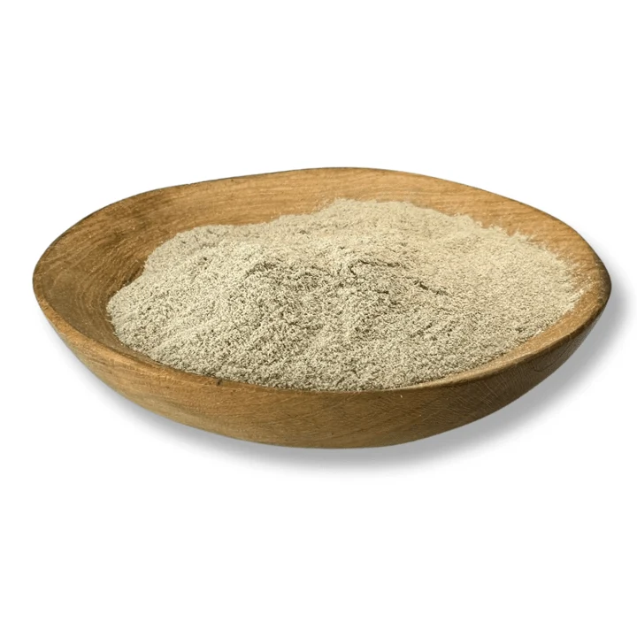 Marshmallow Root Powder