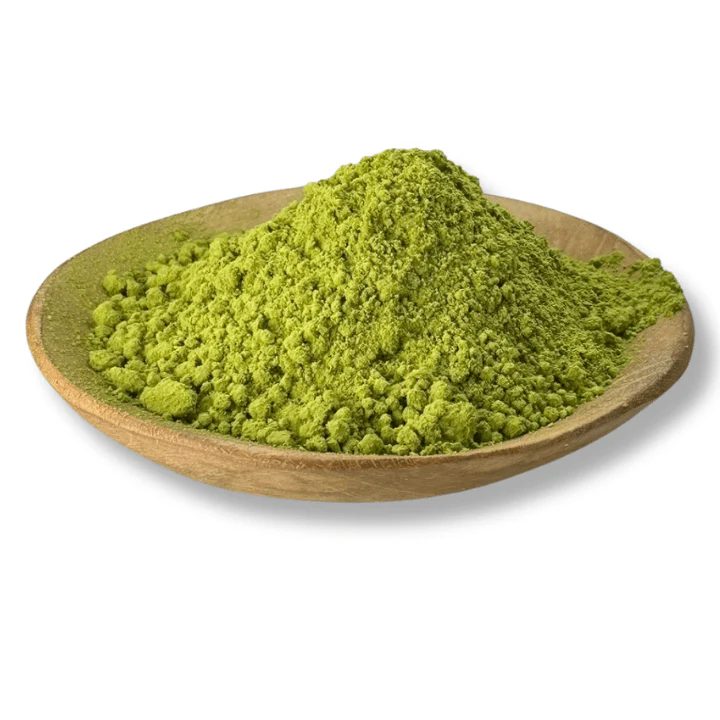 Matcha Green Tea Powder PREMIUM Organic