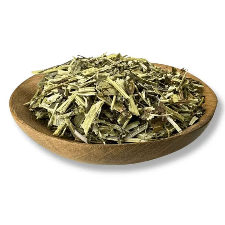 Meadowsweet Herb Organic