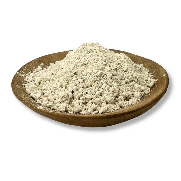 Mucuna Seed Powder Organic