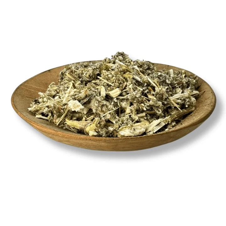 Mugwort