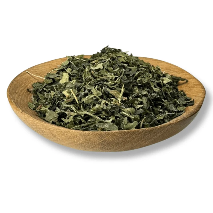 Nettle Leaf