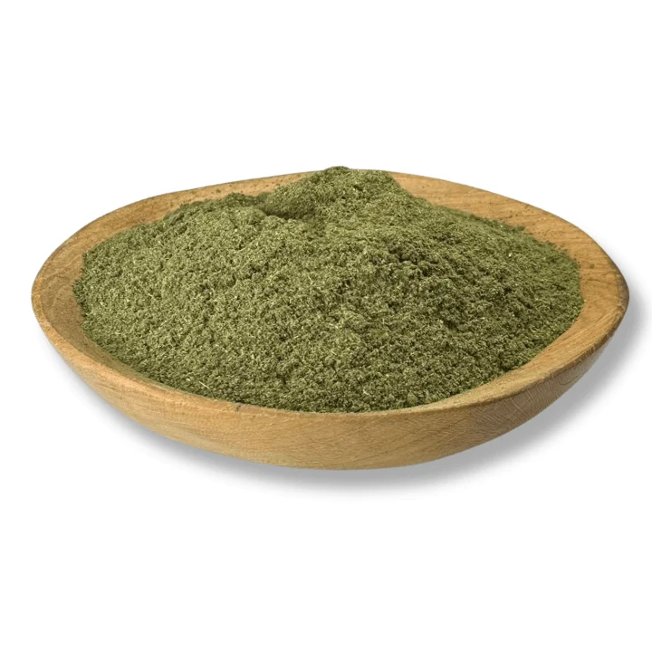 Nettle Leaf Powder