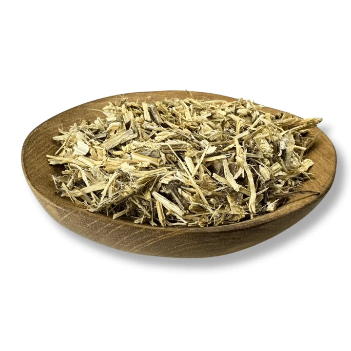 Nettle Root
