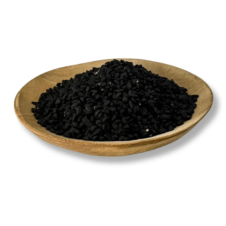 Nigella Seed Organic