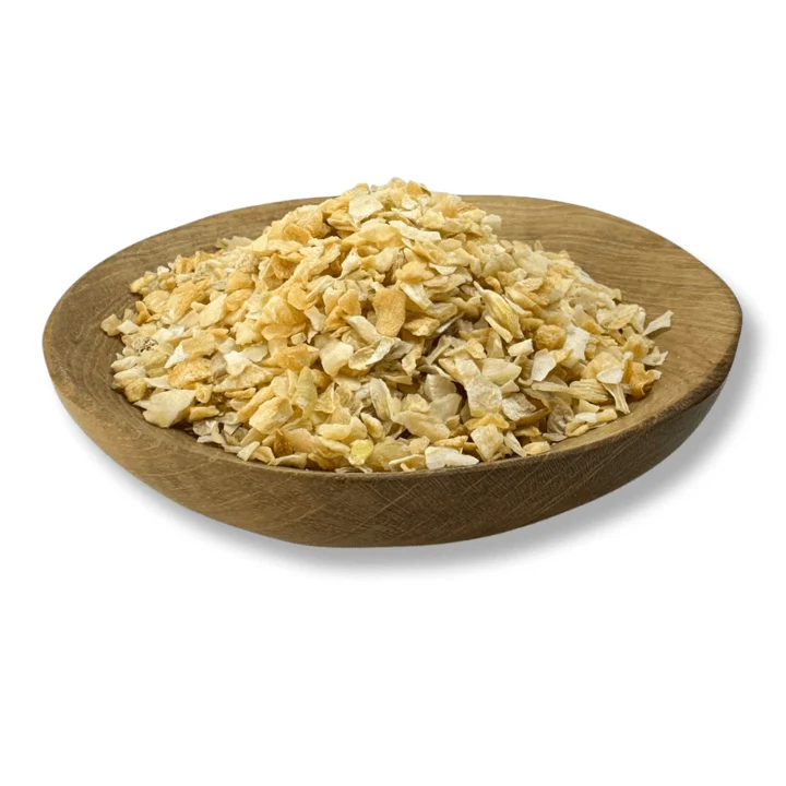Onion Granules Organic