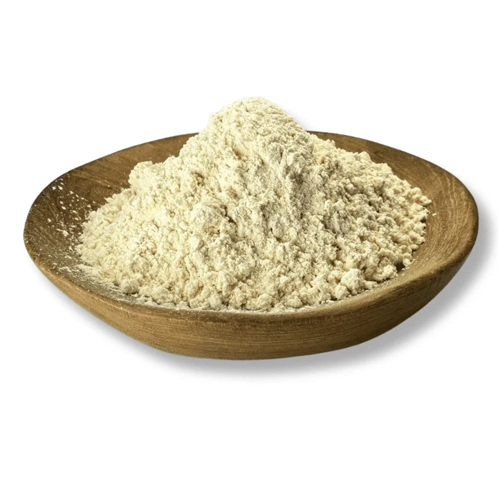 Onion Powder Organic
