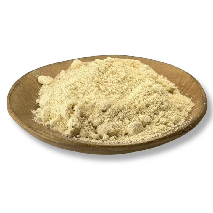 Orris Root Powder
