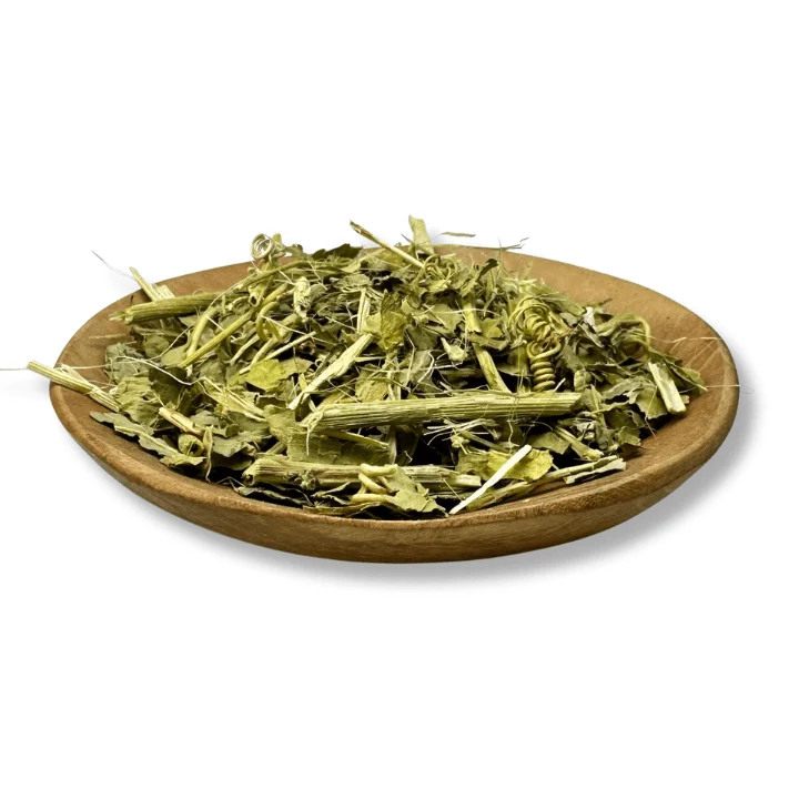 Passionflower Herb