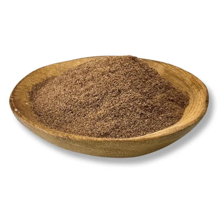 Pau d'Arco Bark Powder