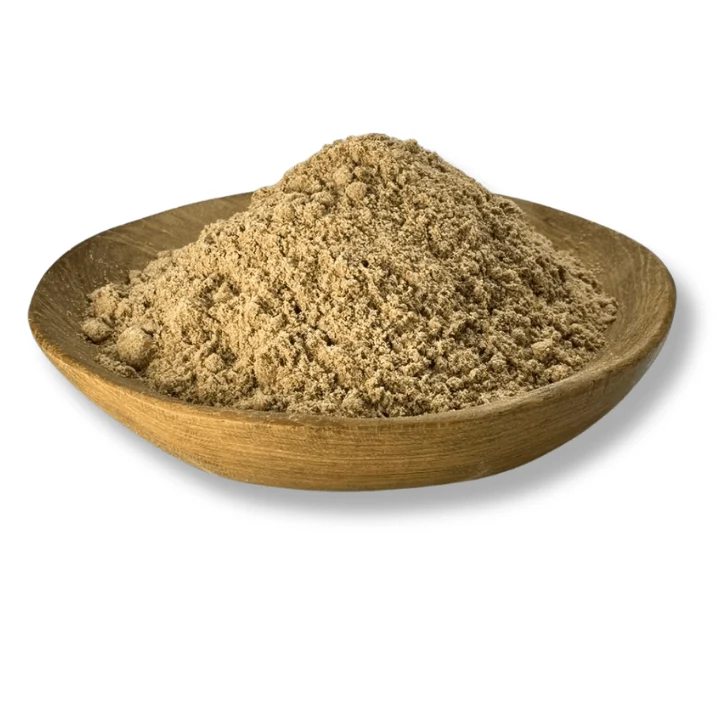 Psyllium Seed Organic Powder