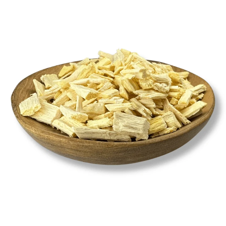Quassia Chips
