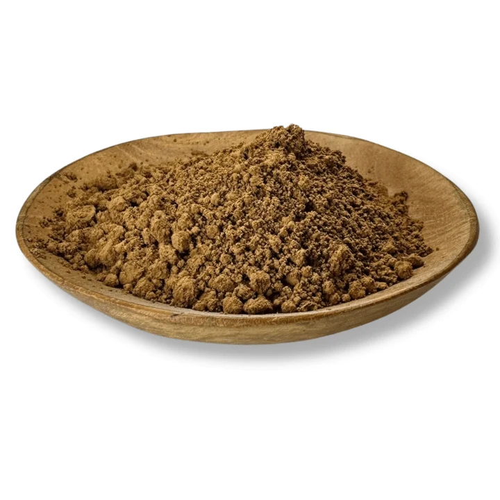 Reishi Mushroom Powder