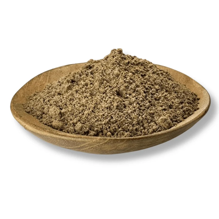 Reishi Mushroom Powder Organic