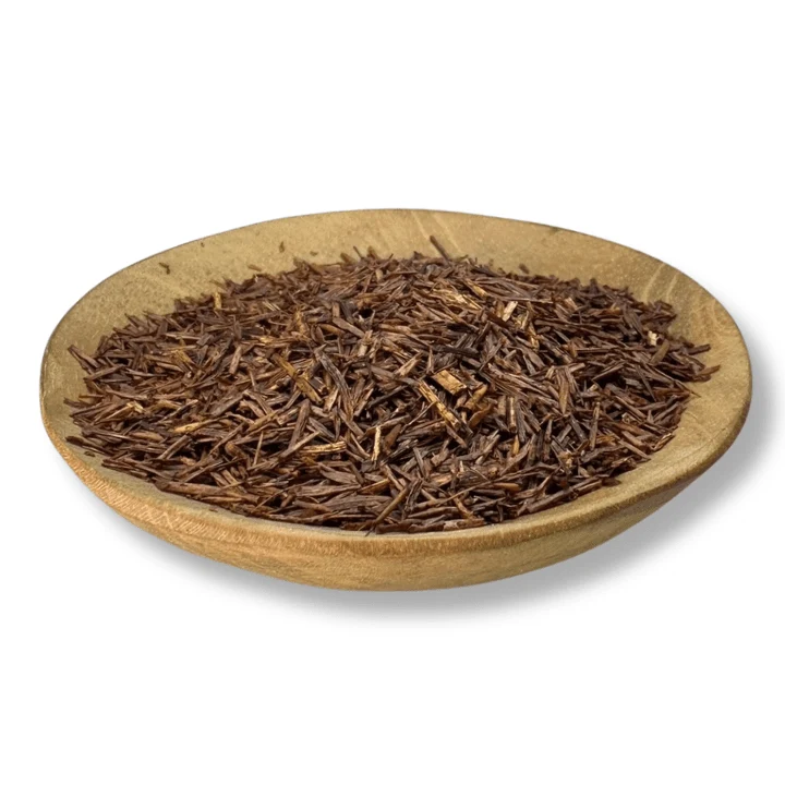 Rooibos Chai Organic