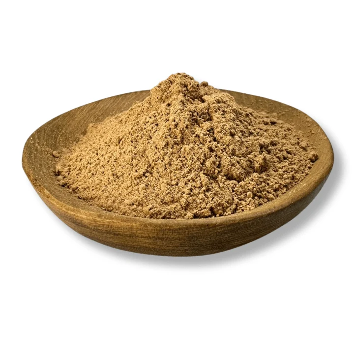 Rooibos Powder Organic