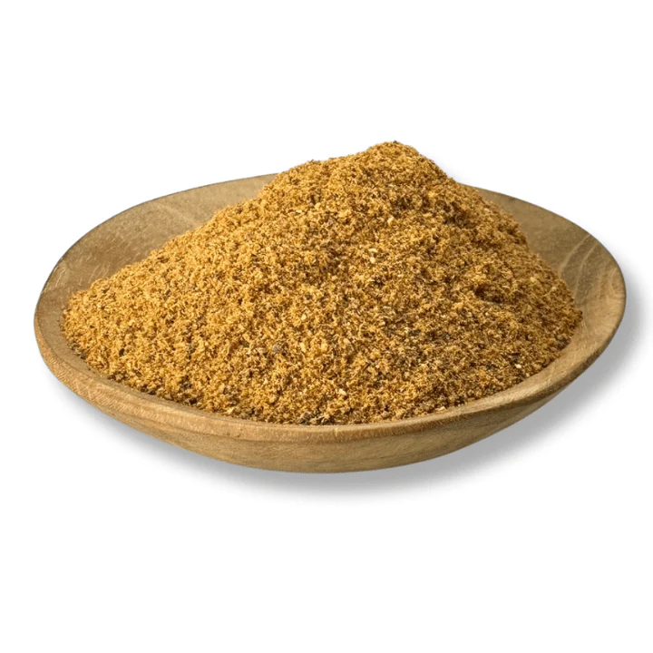 Rosehip Shell Powder Organic