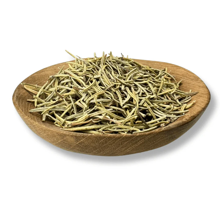 Rosemary Organic