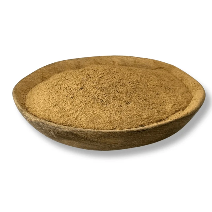 Sarsaparilla Powder
