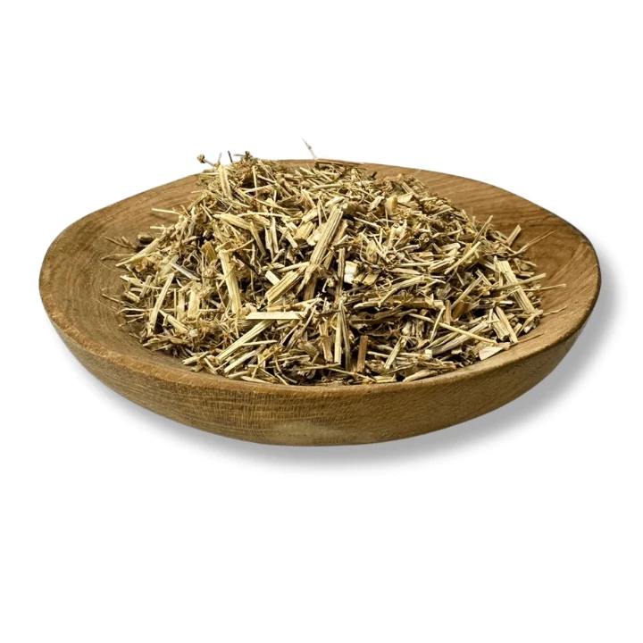 Sheep Sorrel Organic