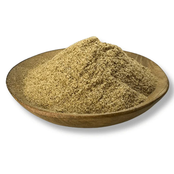 Sheep Sorrel Powder Organic