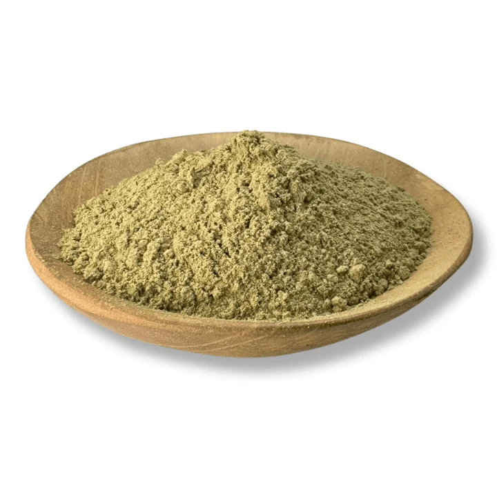 Spinach Powder Organic