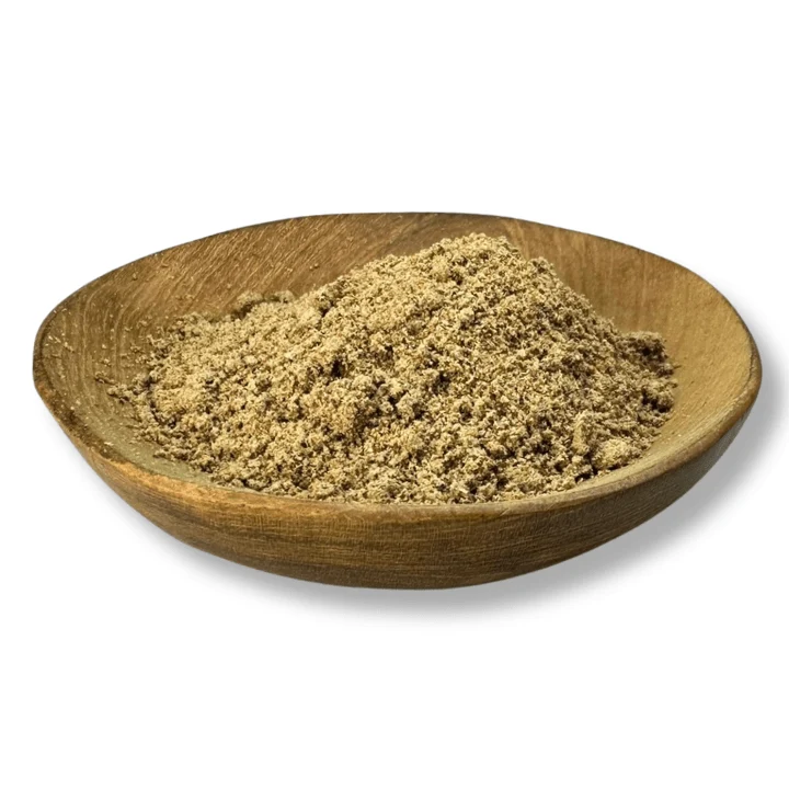 St Marys Thistle Powder