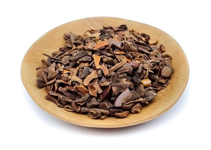 Star Anise CUT