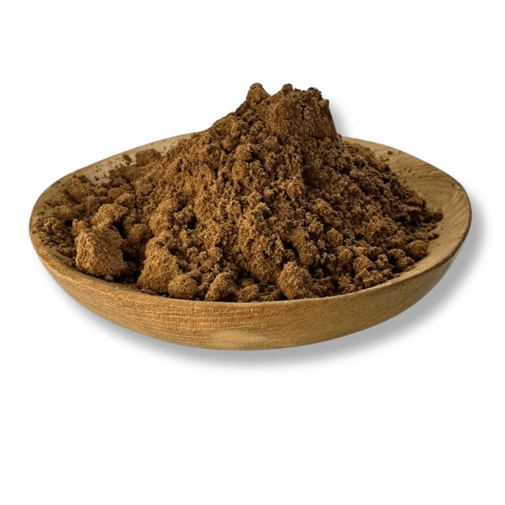 Star Anise Powder Organic