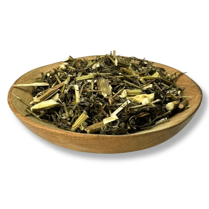 Sweet Annie / Chinese Wormwood