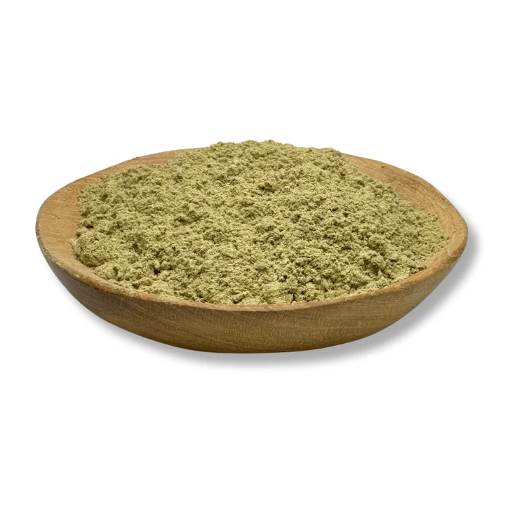 Synergy Blend - **Limited Edition**