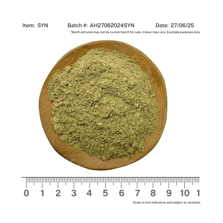 Synergy Blend - **Limited Edition** - Image 2