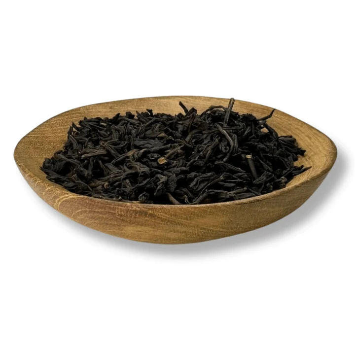 Earl Grey Tea OP Organic