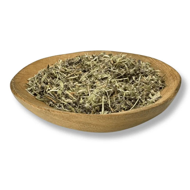 Thyme Leaf Organic