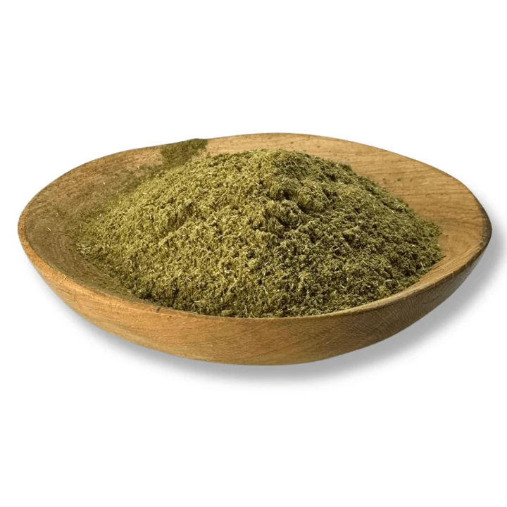 Thyme Powder Organic