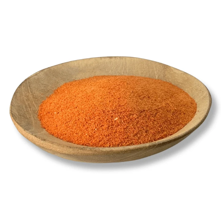 Tomato Organic Powder